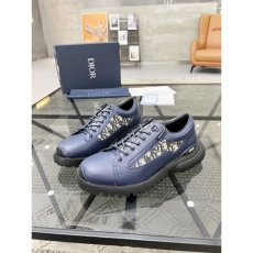 Christian Dior Sneakers